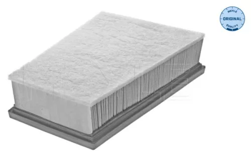 MEYLE Air Filter (612 321 0015)
