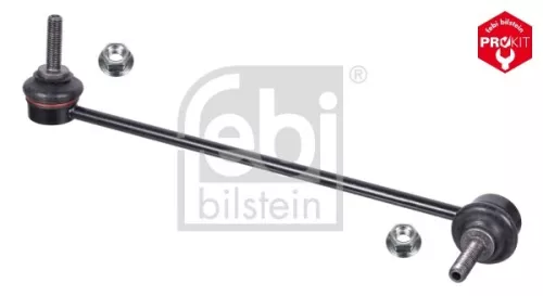 FEBI BILSTEIN FEBI BILSTEIN 104618 Link/Coupling Rod, stabiliser bar 