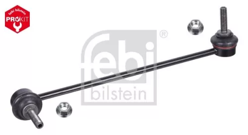 Link/Coupling Rod, stabiliser bar