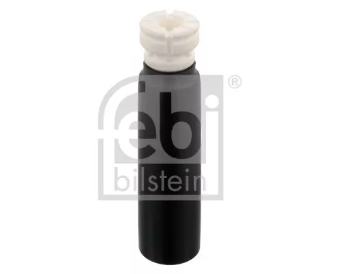 Dust Cover Kit, shock absorber