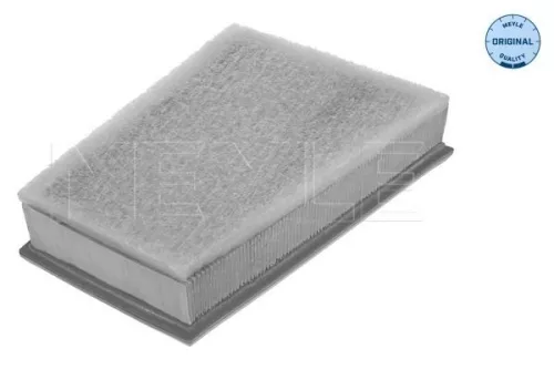 MEYLE Air Filter (612 321 0021)