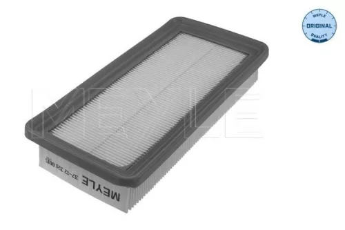MEYLE Air Filter (712 321 0015)