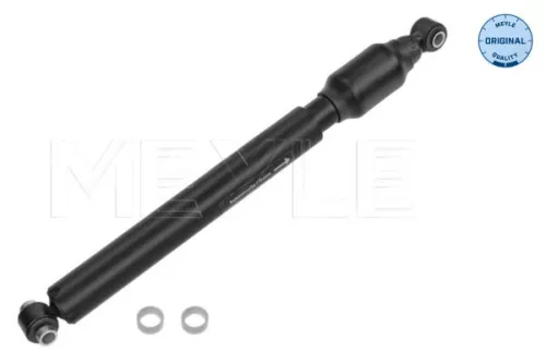 MEYLE Shock Absorber, steering (026 827 2000)