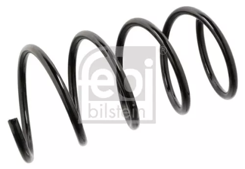 FEBI BILSTEIN FEBI BILSTEIN 104707 Suspension Spring 