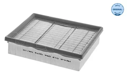 Meyle Air Filter for Mercedes-benz a-class B-class