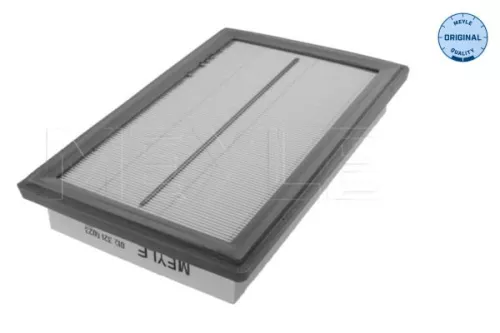 MEYLE Air Filter (012 321 0023)