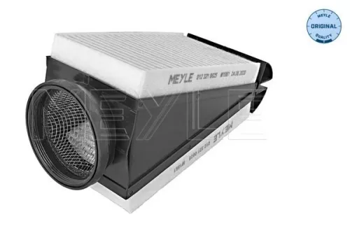 MEYLE Air Filter (012 321 0025)