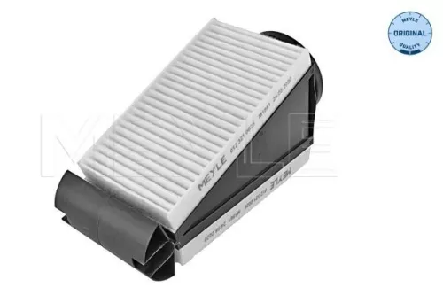 MEYLE Air Filter (012 321 0025)