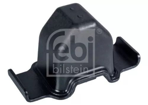 FEBI BILSTEIN FEBI BILSTEIN 104771 Rubber Buffer, suspension 