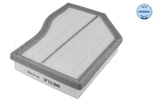 MEYLE Air Filter (012 321 0031)