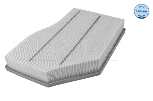 MEYLE Air Filter (012 321 0031)