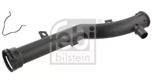 FEBI BILSTEIN FEBI BILSTEIN 104800 Coolant Pipe 