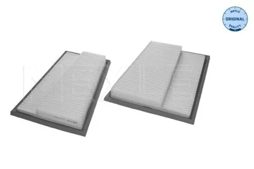 MEYLE Air Filter (014 321 0004/S)