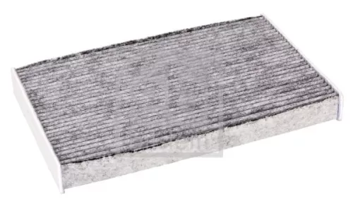 FEBI BILSTEIN FEBI BILSTEIN 104812 Filter, cabin air 