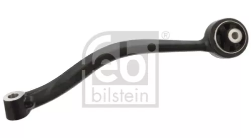 Rod/Strut, wheel suspension