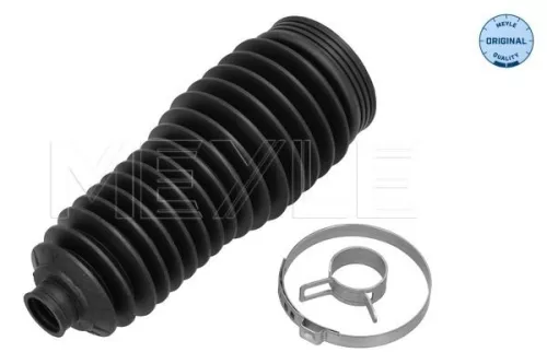MEYLE Bellow Kit, steering (014 620 0007)