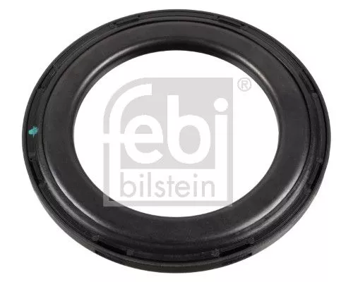 Rolling Bearing, suspension strut support mount