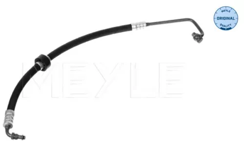 MEYLE Hydraulic Hose, steering (059 202 0008)