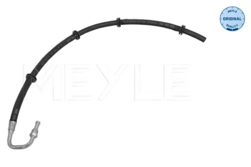 Hydraulic Hose, steering