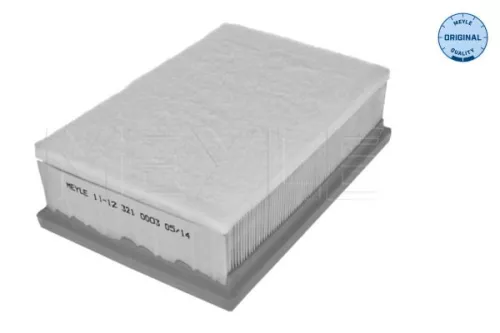 MEYLE Air Filter (11-12 321 0003)