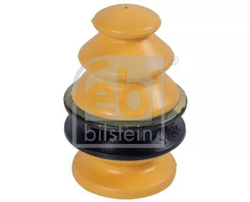 FEBI BILSTEIN FEBI BILSTEIN 104924 Rubber Buffer, suspension 