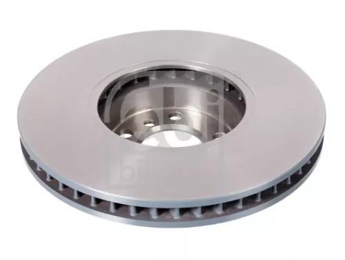 FEBI BILSTEIN FEBI BILSTEIN 104950 Brake Disc 