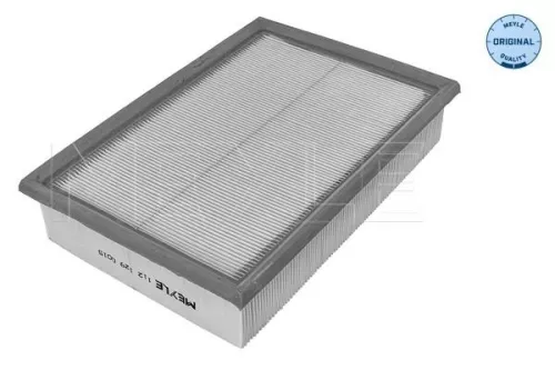 MEYLE Air Filter (112 129 0015)