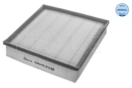 MEYLE Air Filter (112 129 0023)