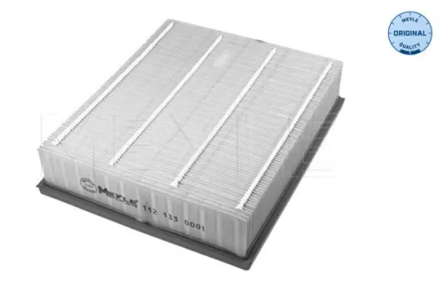 MEYLE Air Filter (112 133 0001)