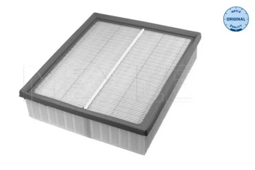 MEYLE Air Filter (112 133 0001)