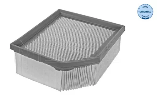 MEYLE Air Filter (112 321 0018)