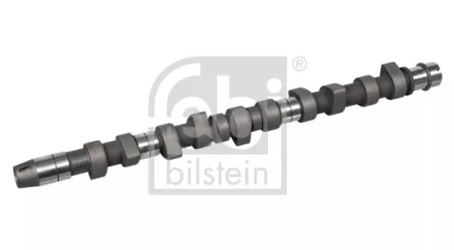 FEBI BILSTEIN FEBI BILSTEIN 10519 Camshaft 