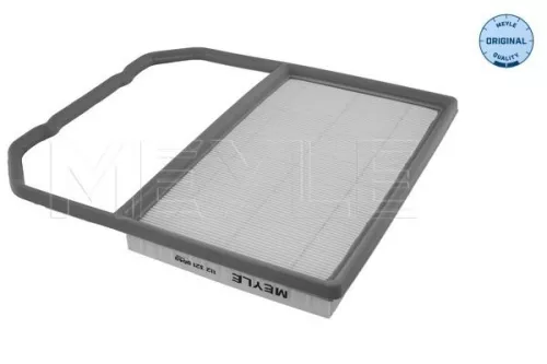 MEYLE Air Filter (112 321 0040)