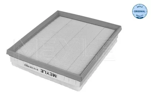 MEYLE Air Filter (112 321 0043)