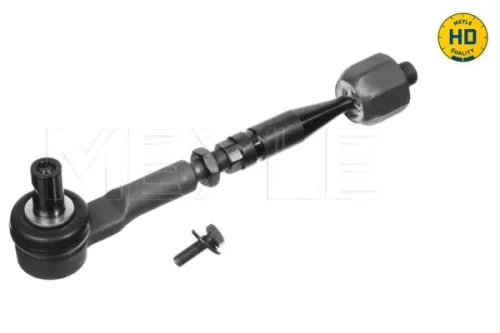 MEYLE Tie Rod (116 030 0020/HD)