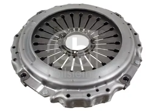 FEBI BILSTEIN FEBI BILSTEIN 105336 Clutch Pressure Plate 