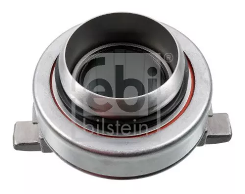 FEBI BILSTEIN FEBI BILSTEIN 105407 Clutch Release Bearing 