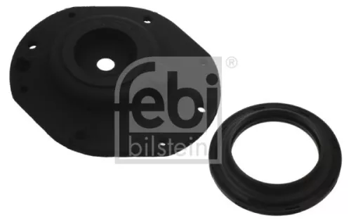 Repair Kit, suspension strut support mount