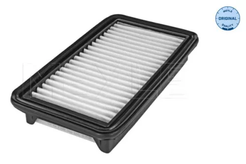 MEYLE Air Filter (212 321 0014)