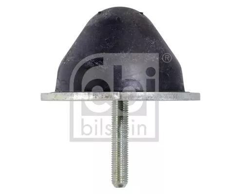 FEBI BILSTEIN FEBI BILSTEIN 105700 Rubber Buffer, suspension 