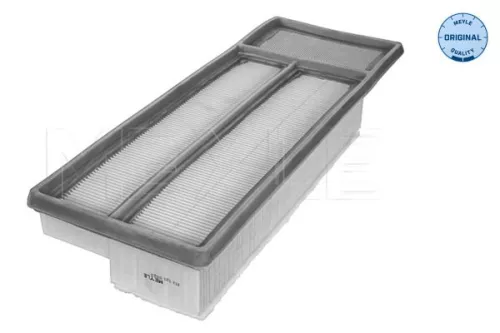 MEYLE Air Filter (212 321 0023)