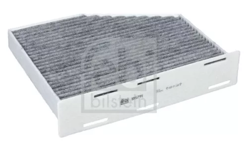FEBI BILSTEIN FEBI BILSTEIN 105791 Filter, cabin air 