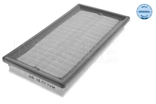 MEYLE Air Filter (212 321 0025)