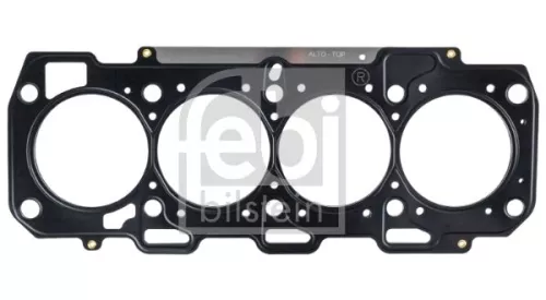 FEBI BILSTEIN FEBI BILSTEIN 105795 Gasket, cylinder head 
