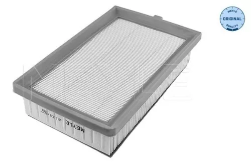 MEYLE Air Filter (212 321 0027)