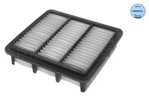 MEYLE Air Filter (28-12 321 0010)