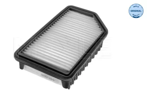 MEYLE Air Filter (28-12 321 0013)
