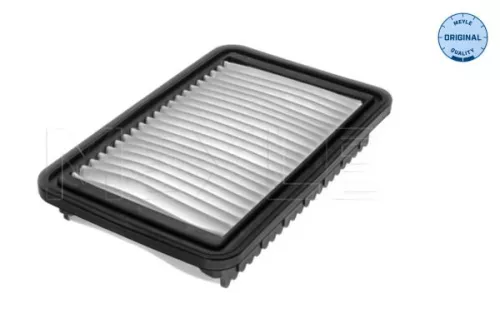 MEYLE Air Filter (28-12 321 0014)