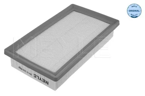 MEYLE Air Filter (28-12 321 0016)