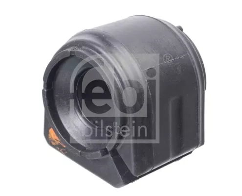FEBI BILSTEIN FEBI BILSTEIN 105877 Mounting, stabiliser bar 